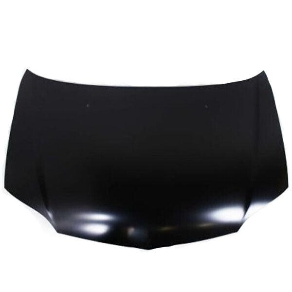 Toyota Echo Capot Berline 2000-2002, TO1230180