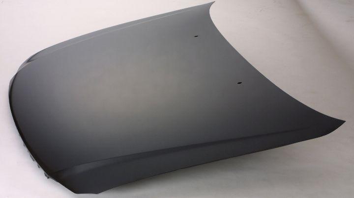 Capot pour Toyota Avalon 2000-2004, To1230181