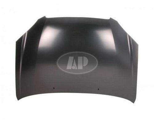 Capot de Toyota Corolla Sedan 2003-2008, TO1230185C