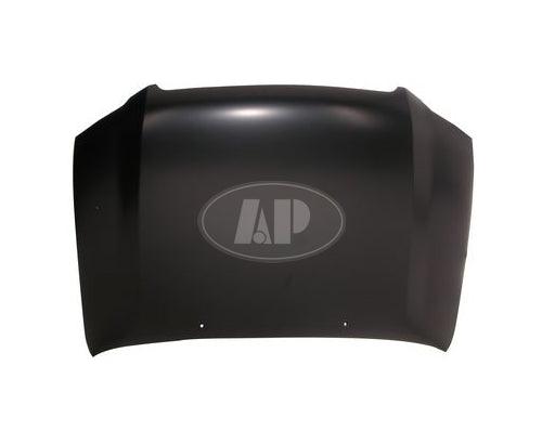 Capot pour Toyota Highlander 2001-2007, TO1230187C