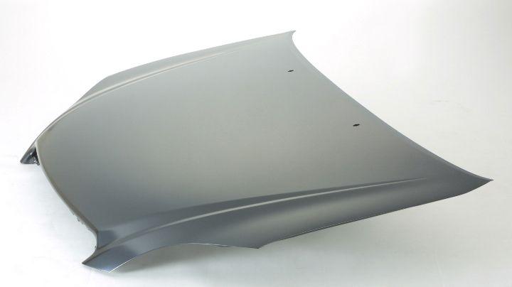 Capot pour Toyota Matrix 2003-2008, To1230190