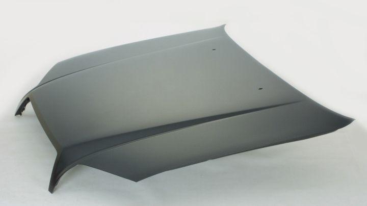 Base de capot pour Toyota 4Runner Limited SR5 (2003-2009), TO1230193