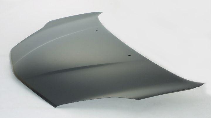 Capot pour Toyota Sienna 2004-2010, TO1230194
