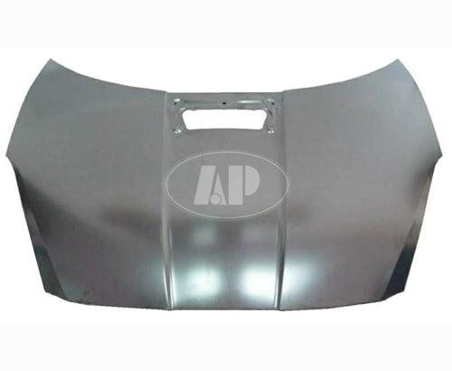 Capot pour Toyota Celica 2000-2005, TO1230196