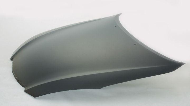 Capot Toyota Solara 2004-2008, To1230197