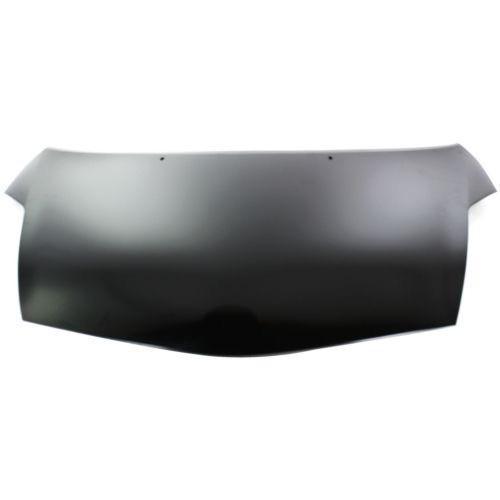 Capot en aluminium pour Toyota Prius 2004-2009, TO1230198