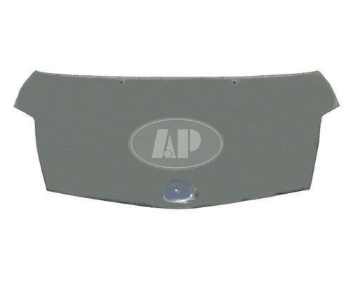 Capot en acier pour Toyota Prius 2004-2009, TO1230199