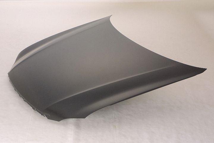 Capot de capot pour Toyota Avalon 2005-2010, TO1230202C