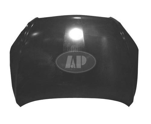 Capot pour Toyota Rav4 (2006-2012), référence TO1230204C