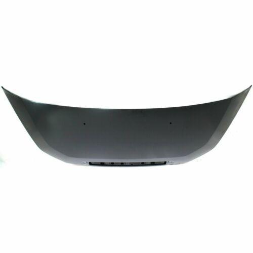 Capot de Toyota Camry 2007-2011 (fabrication USA/Japon), référence TO1230206C