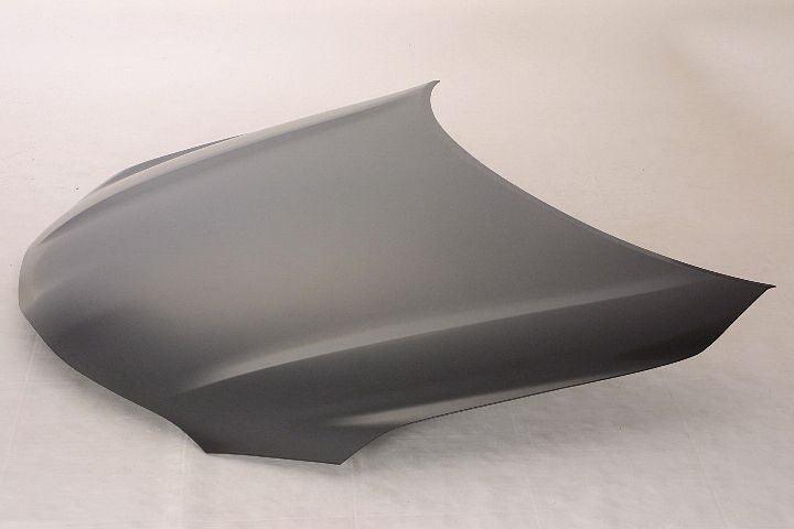 Capot de Toyota Camry 2007-2011 (fabrication USA/Japon), TO1230206