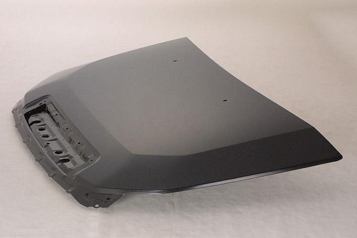 Capot pour Toyota FJ Cruiser 2007-2014, TO1230207