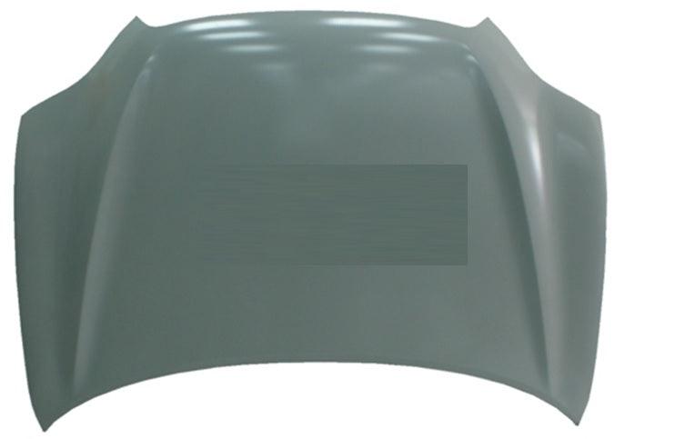 Capot pour Toyota Highlander 2008-2010, TO1230210C