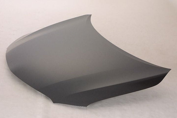 Hood Toyota Corolla Sedan 2009-2013 , To1230211U