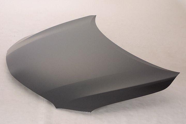 Capot pour Toyota Corolla Sedan 2009-2013, To1230211