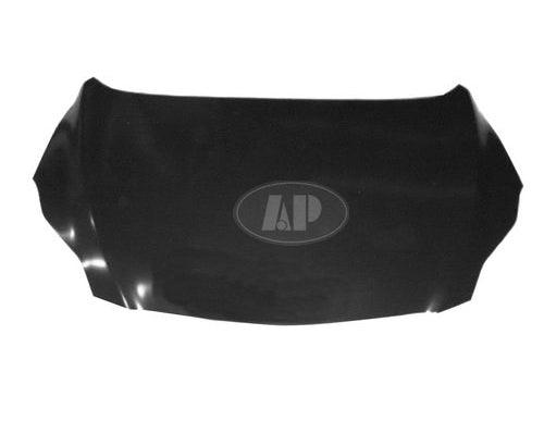 Capot de Toyota Matrix 2014, To1230212