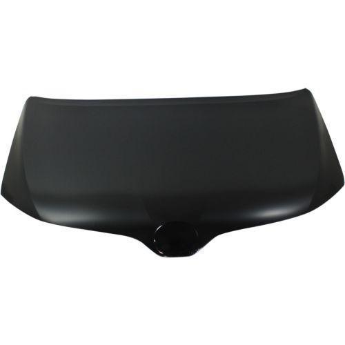2009-2016 Toyota Venza Hood