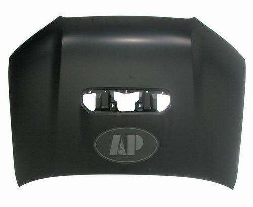 Capot avec prise d'air pour Toyota 4Runner 2010-2024, TO1230218