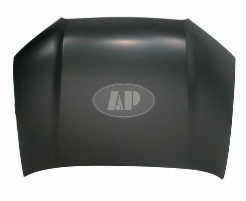 Capot sans prise d'air pour Toyota 4Runner 2010-2024, TO1230219C