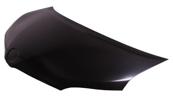 Capot de Toyota Sienna 2011-2017, TO1230220C