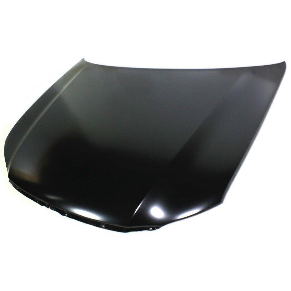 Capot en acier pour Toyota Avalon 2011-2012, TO1230221
