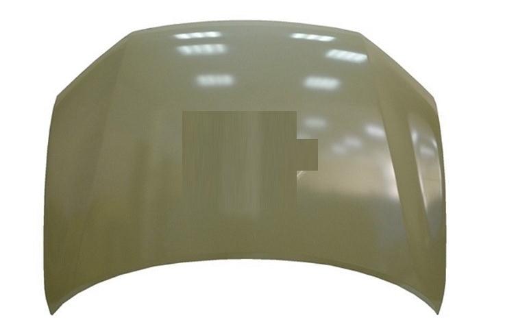 Capot en acier pour Toyota Highlander 2011-2013, TO1230222C