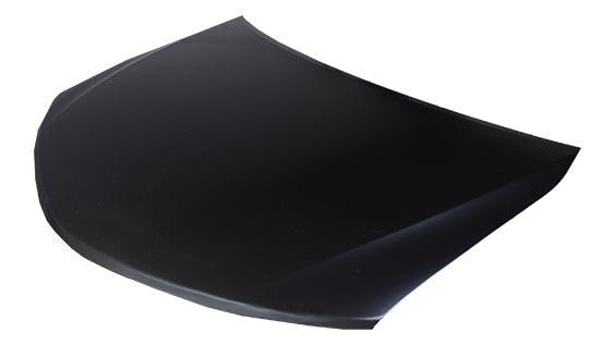 Capot de Toyota Camry 2012-2014, TO1230225C