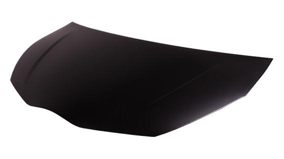 Capot en acier pour Toyota Yaris Hatchback (2012-2019), TO1230227C
