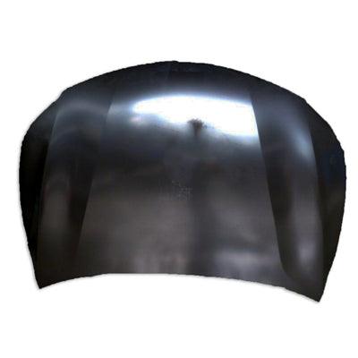 Capot de Toyota Avalon 2013-2018, TO1230231C