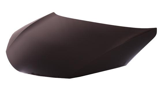 Capot de berline Toyota Corolla 2014-2019, TO1230232