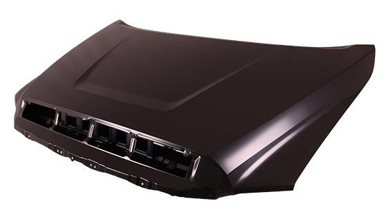 Capot en acier pour Toyota Tundra 2014-2021, TO1230233