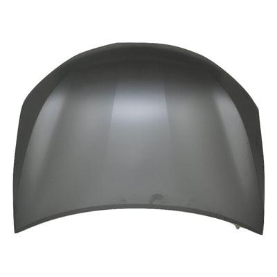 Capot en acier pour Toyota Camry Hybride 2015-2017, TO1230234