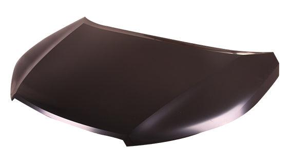 Capot pour Toyota Highlander Hybride 2014-2019, TO1230235C
