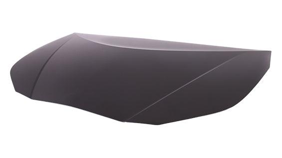 Capot en aluminium pour Toyota Prius 2016-2022, TO1230241