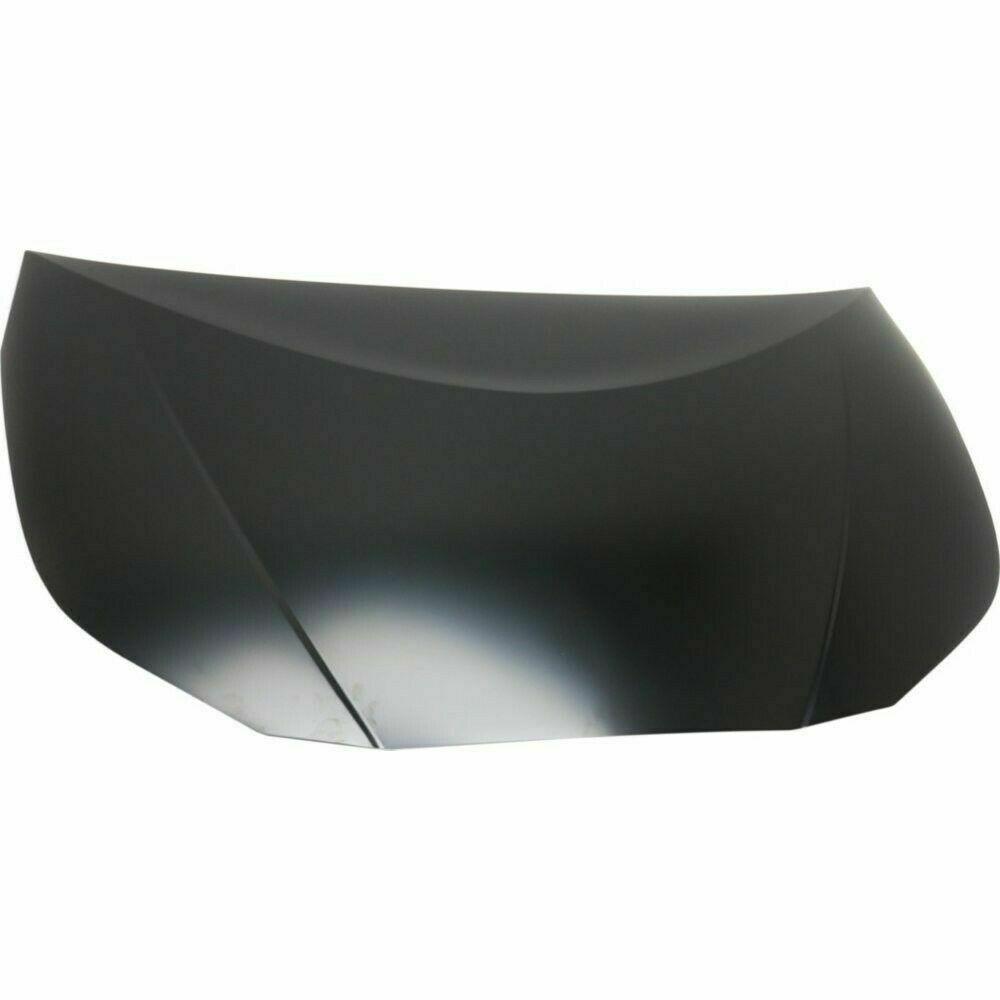 Capot en acier pour Toyota Prius 2016-2017, TO1230243