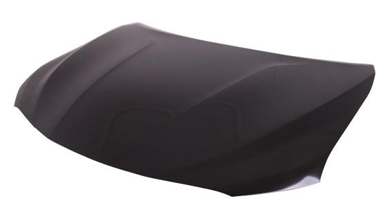 Capot en aluminium pour Toyota Camry Hybride 2018-2024, TO1230245C