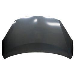 Capot en acier pour Toyota Prius C 2018-2019, TO1230247