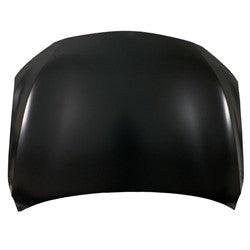 Capot en aluminium pour Toyota Avalon 2019-2022, TO1230250