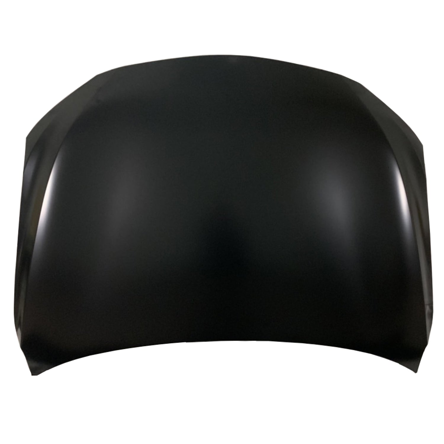 Capot en aluminium pour Toyota Avalon 2019-2022, TO1230250C