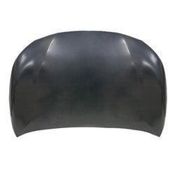 Capot en aluminium pour Toyota Corolla Sedan 2020, TO1230251