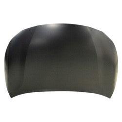 Capot avant en acier pour Toyota Corolla berline 2020-2025, modèle TO1230257