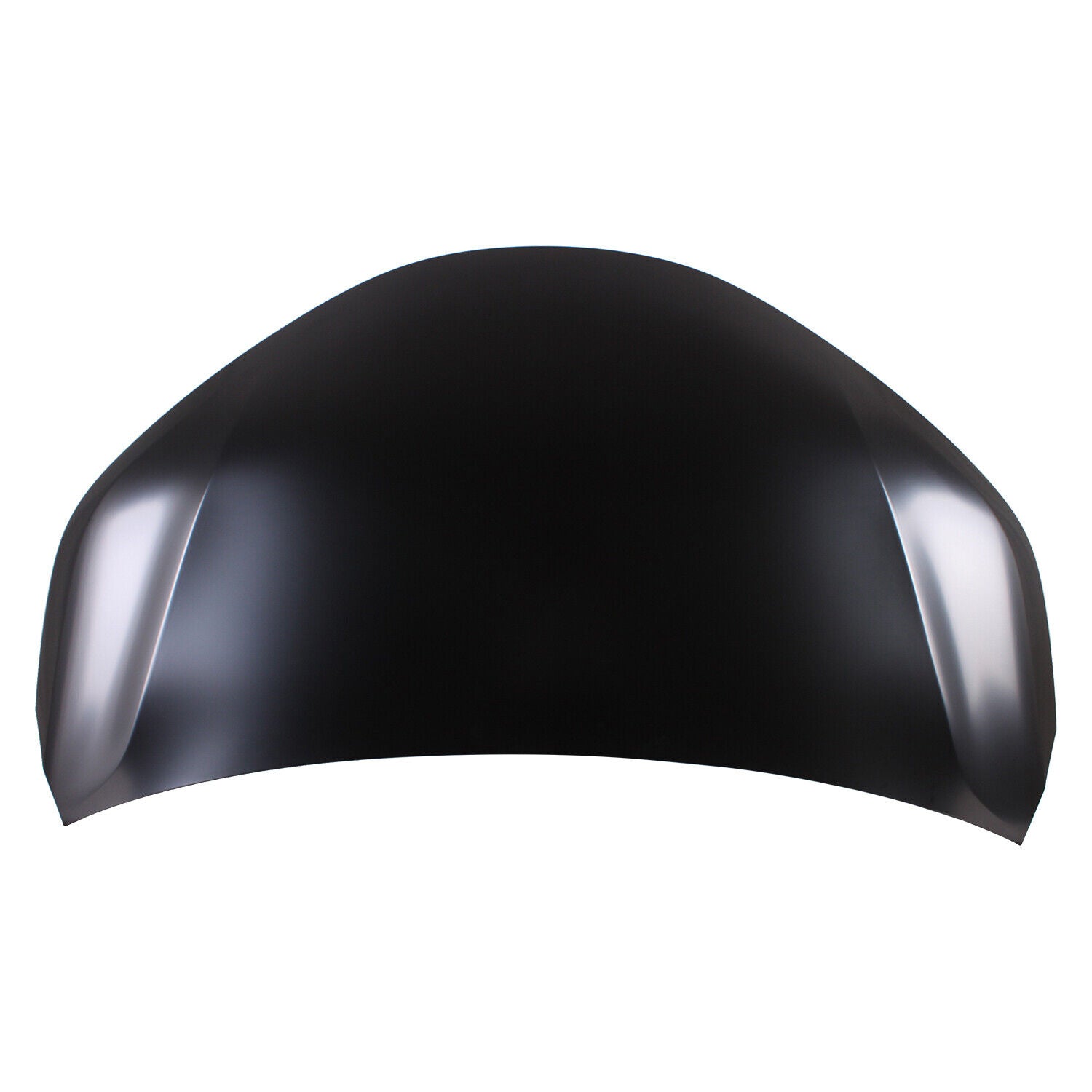 Capot en acier pour Toyota Sienna 2021-2025, TO1230260U