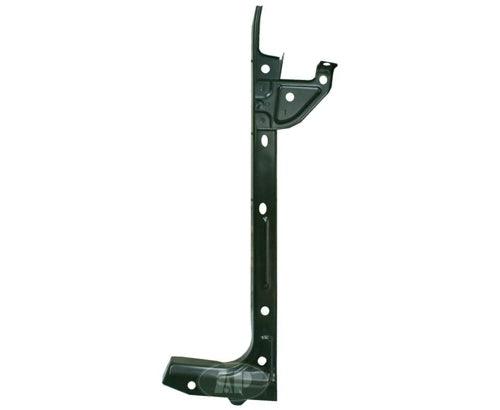 Support de verrouillage de capot Toyota Matrix 2009-2013, TO1233103