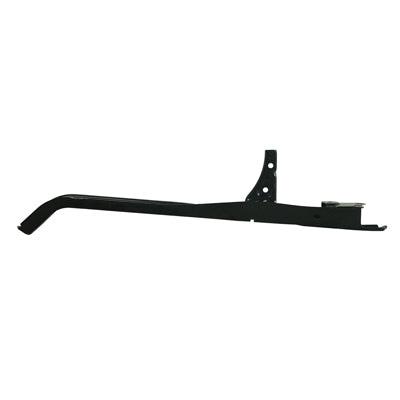 Support de verrouillage de capot Toyota Highlander 2014-2019, TO1233117