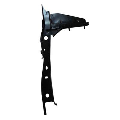 Support de verrouillage de capot pour Toyota Tacoma 2016-2023, TO1233120
