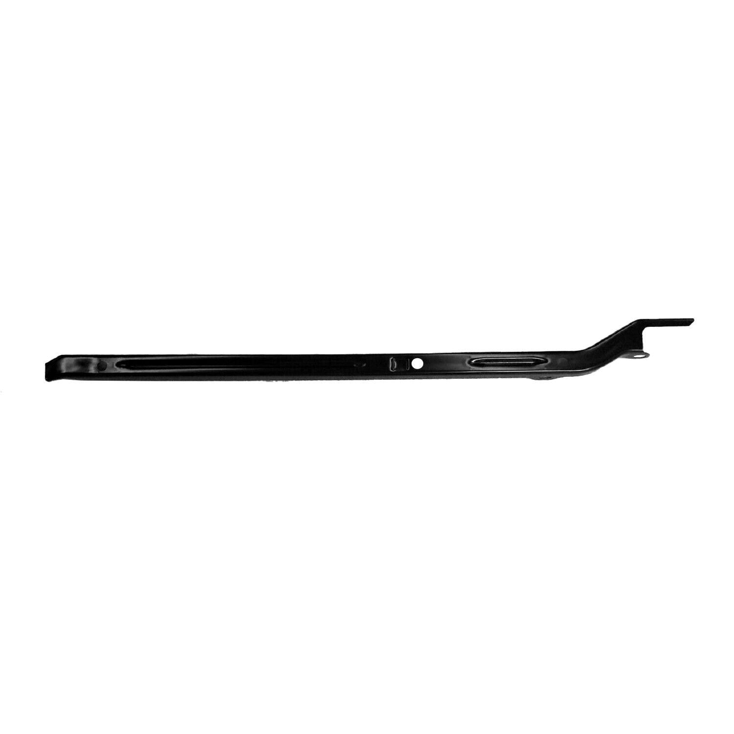 Support de verrouillage de capot pour Toyota Highlander Hybride 2020-2023, TO1233147