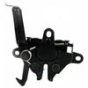 2002-2006 Toyota Camry Hood Latch