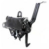 2002-2006 Toyota Camry Hood Latch