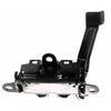 2002-2006 Toyota Camry Hood Latch