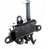 2002-2006 Toyota Camry Hood Latch